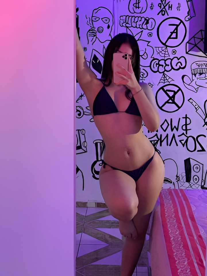 Индивидуалка Анна, доступна для личного знакомства от 5000 руб