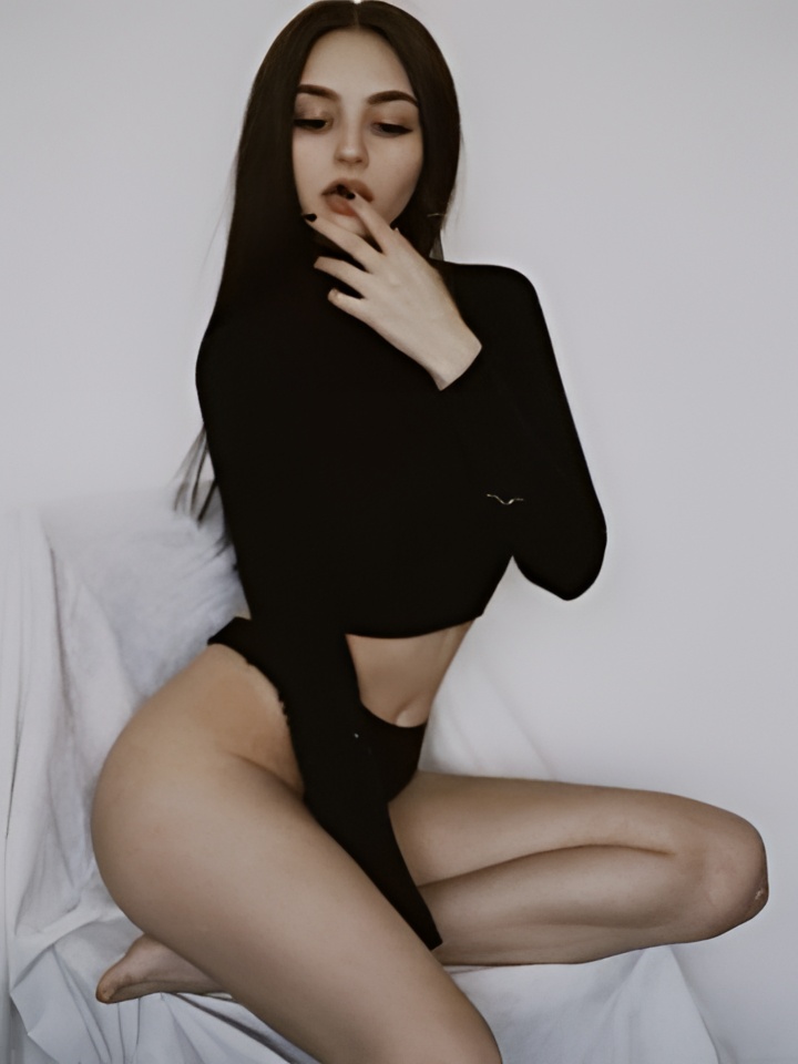 Дарина привлекальеная девушка из Белорецк цена от 10000 руб