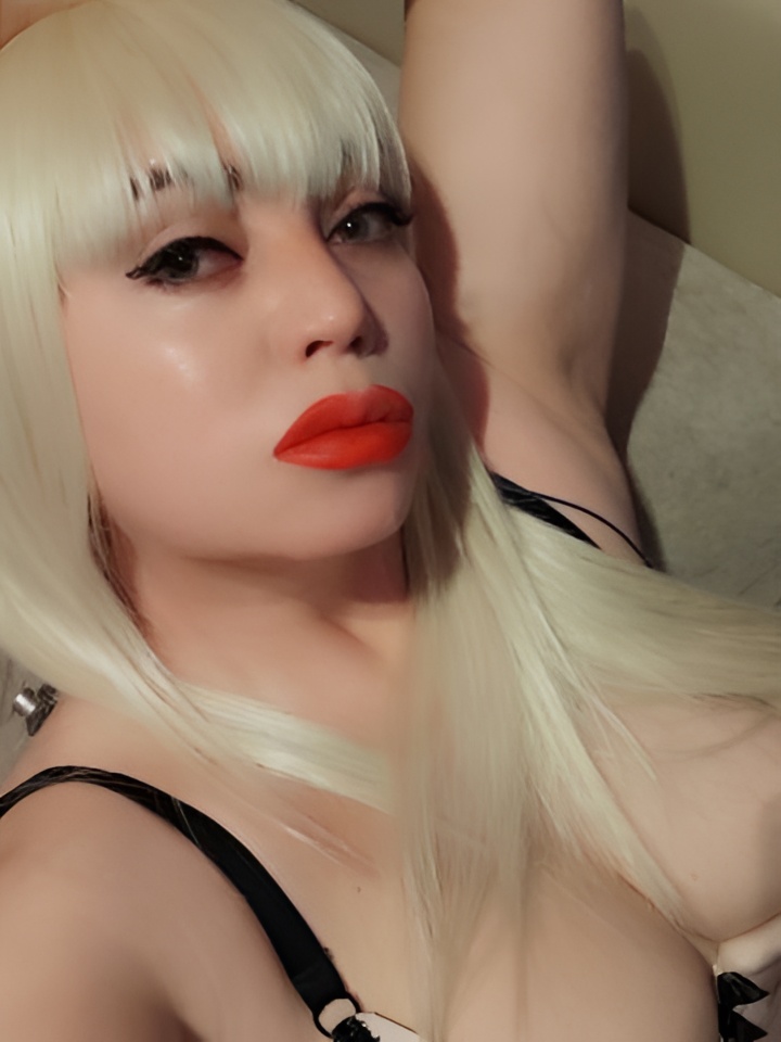 Фрида привлекальеная девушка из Белорецк цена от 2500 руб