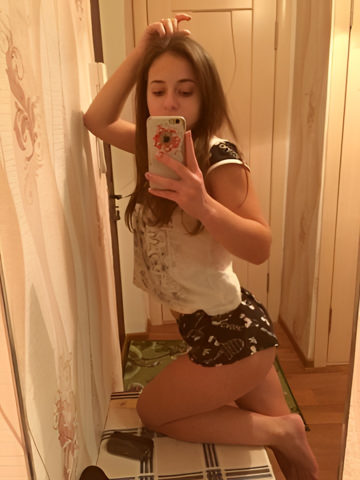 Гелена привлекальеная девушка из Белорецк цена от 2500 руб