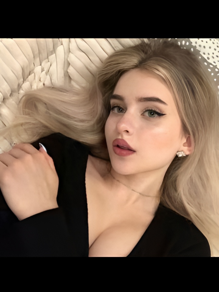 Инга привлекальеная девушка из Белорецк цена от 5000 руб