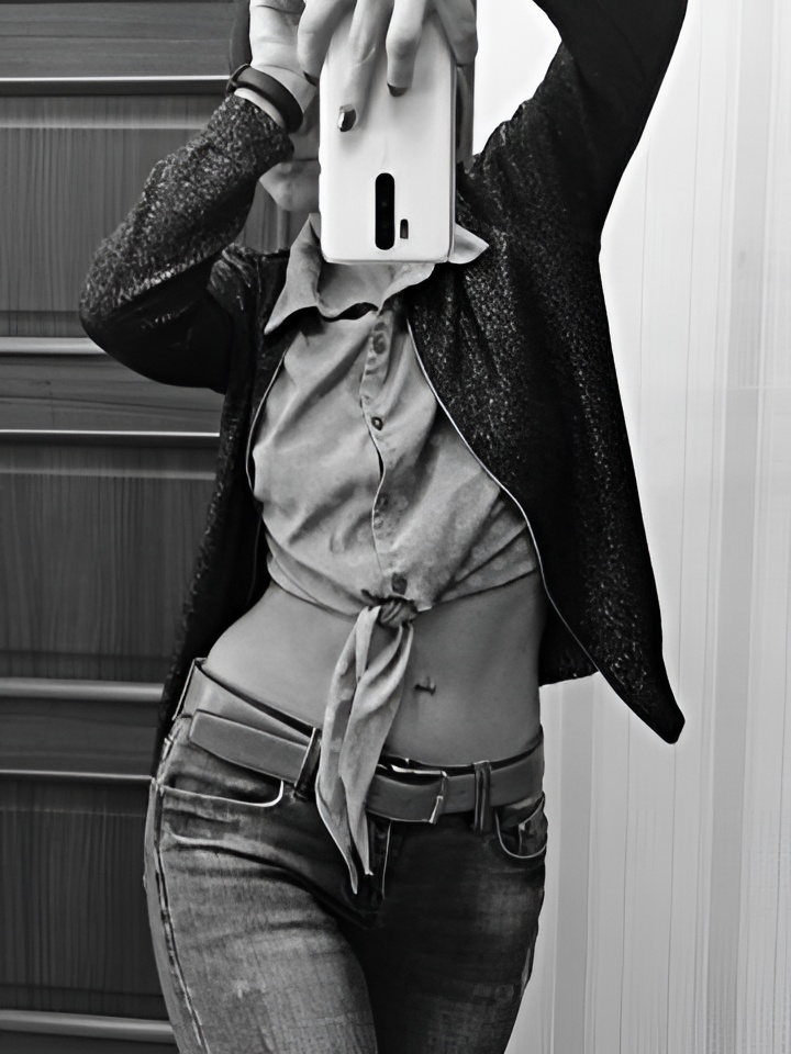 Лидия привлекальеная девушка из Белорецк цена от 2500 руб