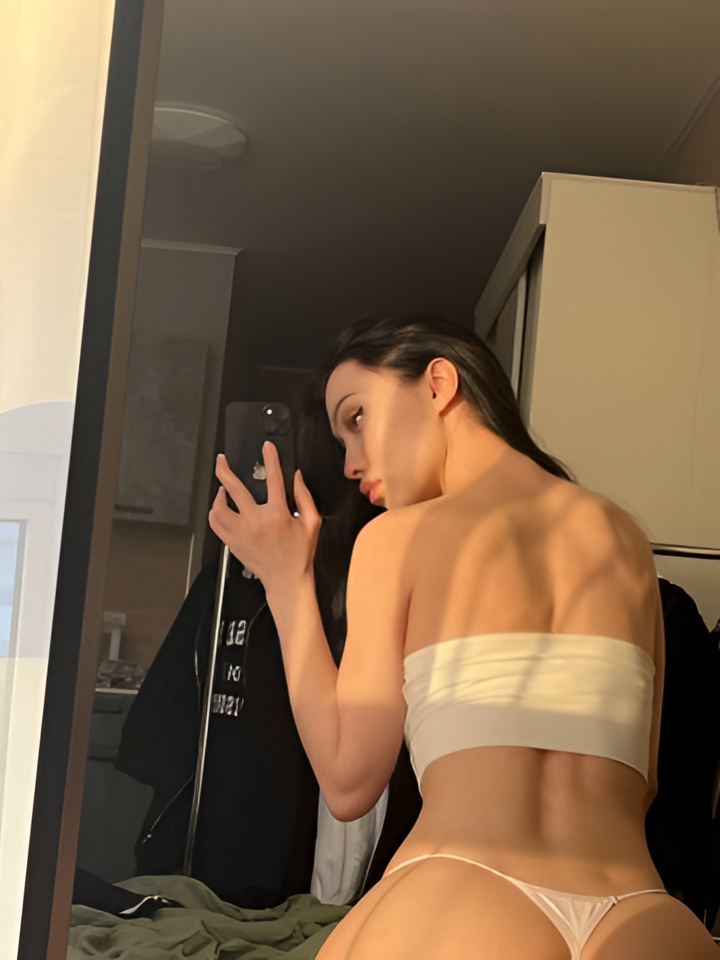 Лизочка привлекальеная девушка из Белорецк цена от 10000 руб