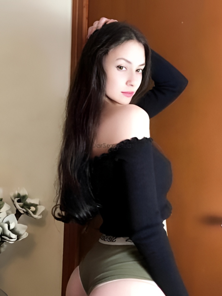 Людмила привлекальеная девушка из Белорецк цена от 2000 руб