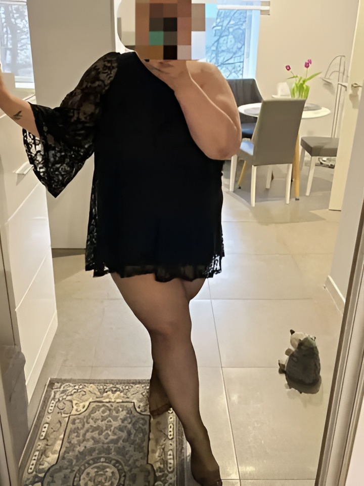 Милослава привлекальеная девушка из Белорецк цена от 5000 руб