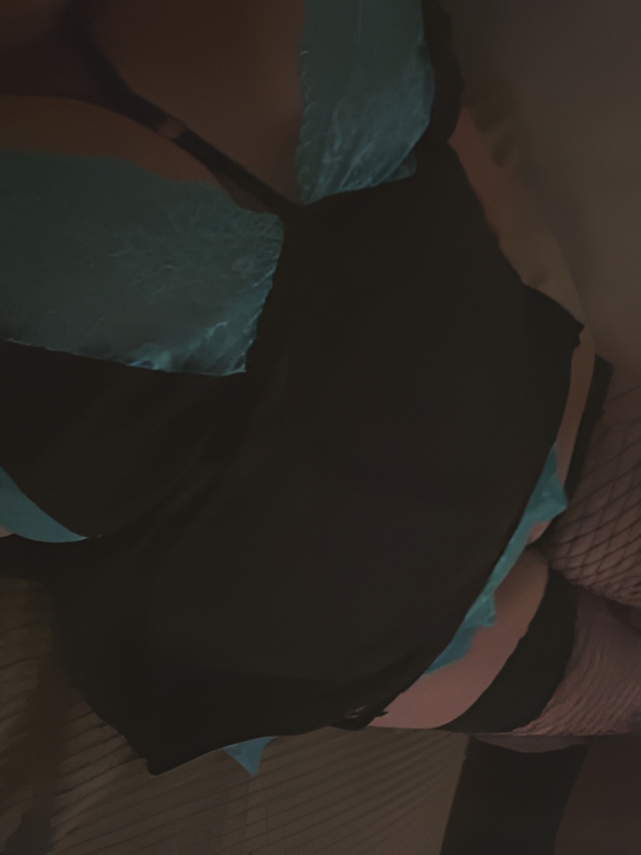 Индивидуалка Милослава, доступна для личного знакомства от 5000 руб