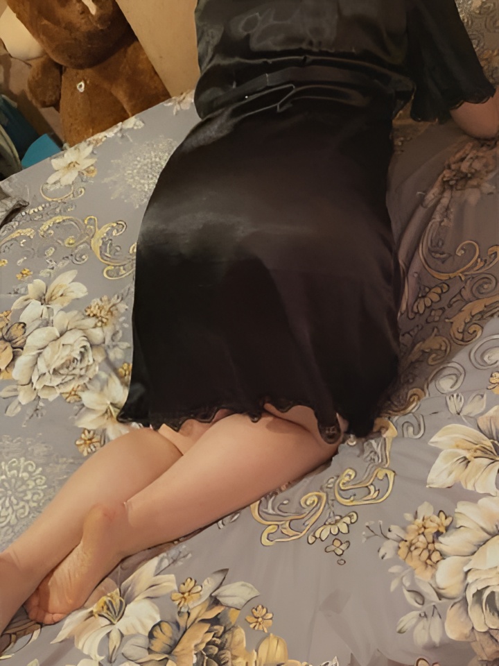 Индивидуалка Милослава, доступна для личного знакомства от 5000 руб