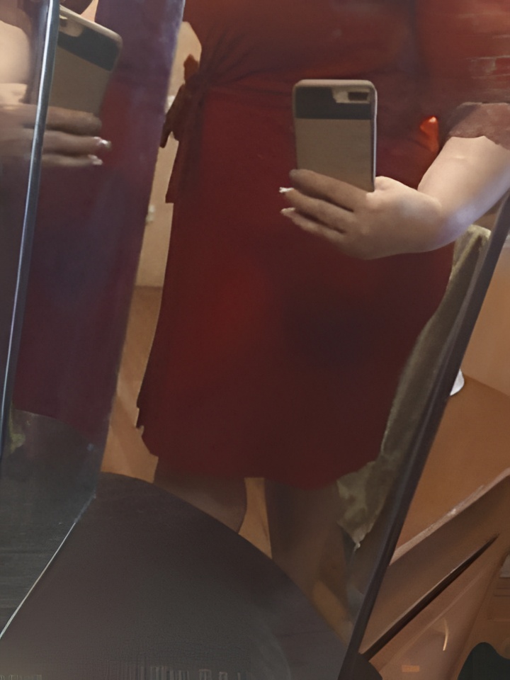 Индивидуалка Милослава, доступна для личного знакомства от 5000 руб