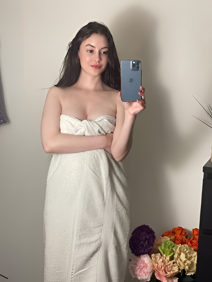 Ната привлекальеная девушка из Белорецк цена от 3000 руб