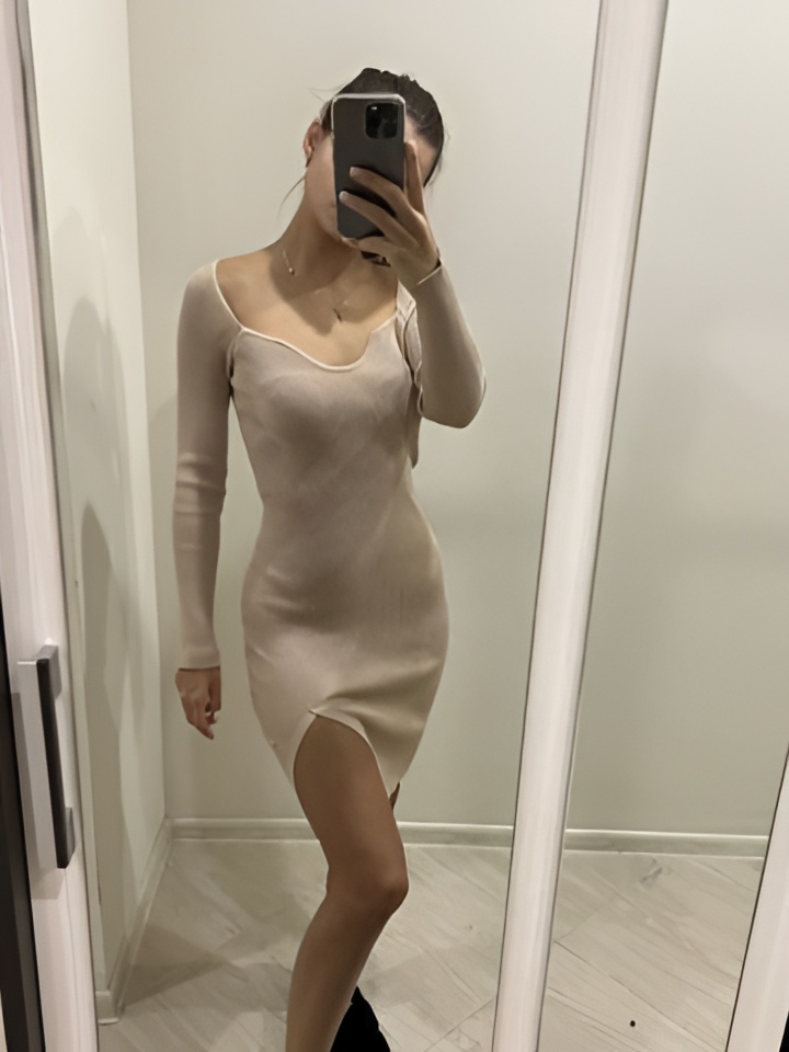 Индивидуалка Сарра, доступна для личного знакомства от 2000 руб