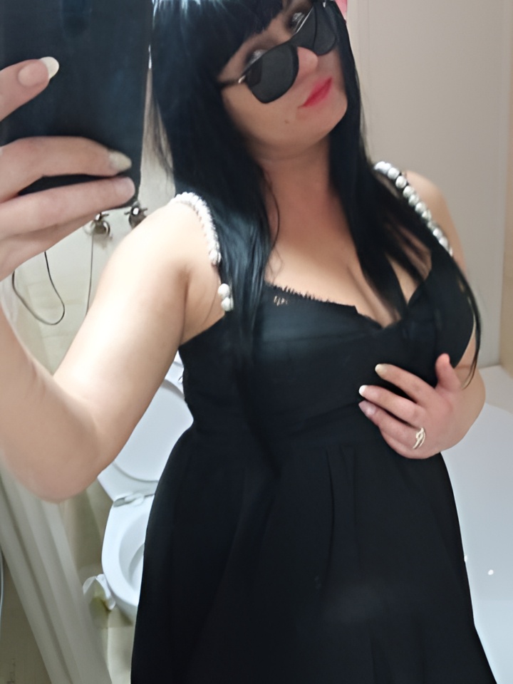 Сесилия привлекальеная девушка из Белорецк цена от 3000 руб