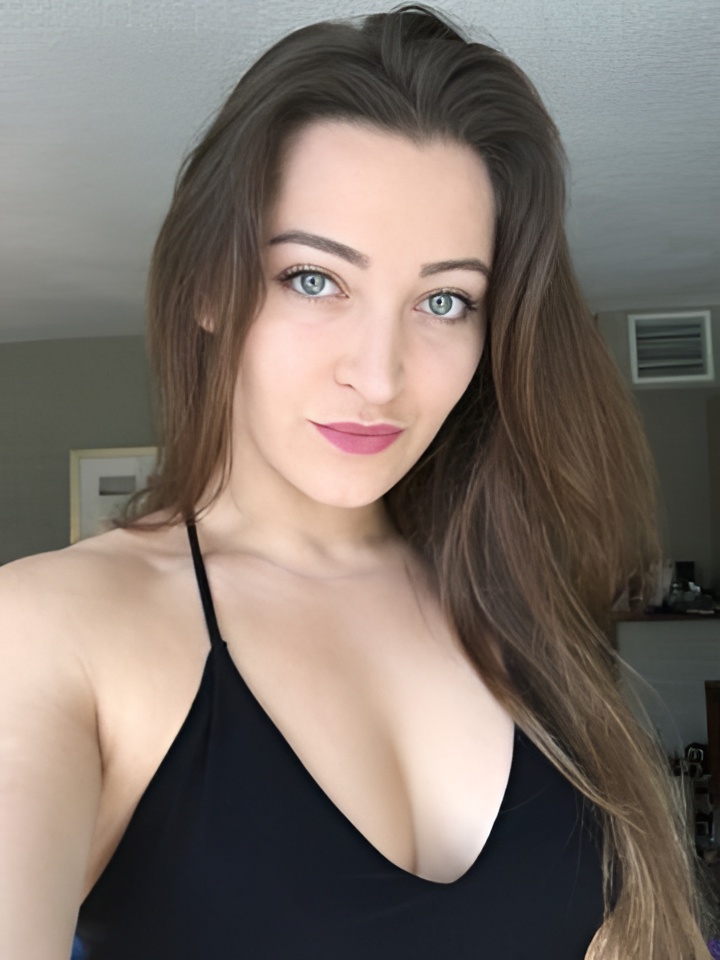 Виктория привлекальеная девушка из Белорецк цена от 1500 руб