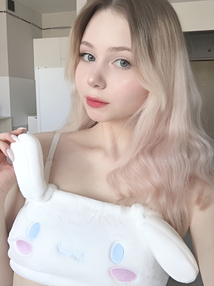 Виктория привлекальеная девушка из Белорецк цена от 10000 руб