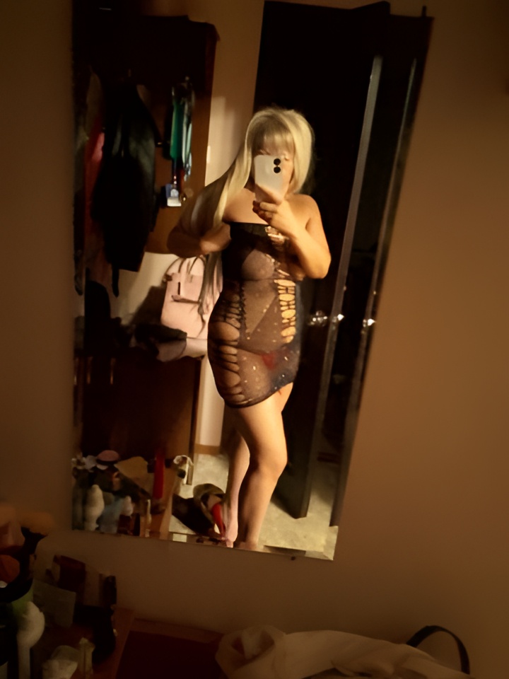 Юнона привлекальеная девушка из Белорецк цена от 10000 руб