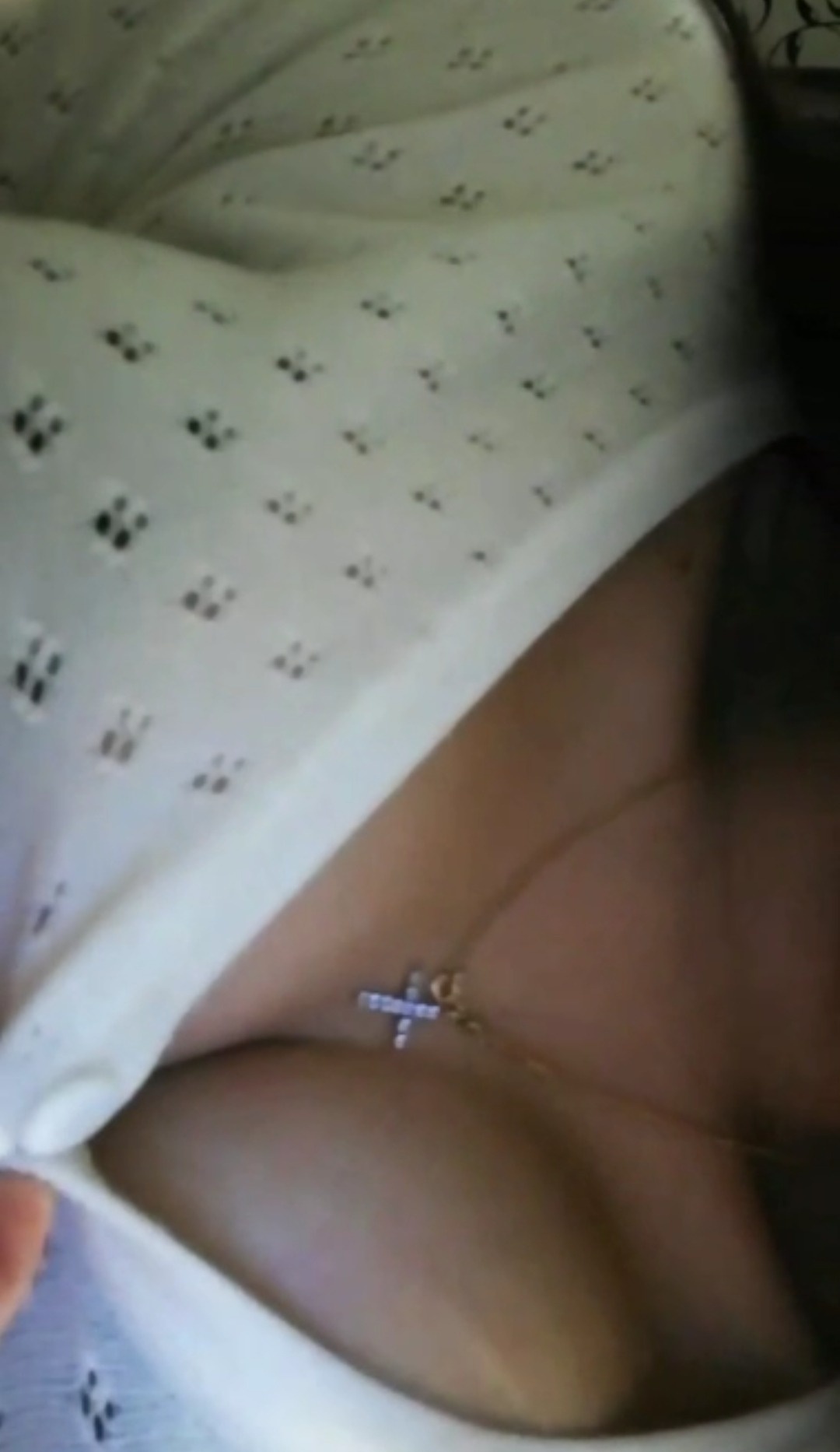 Варвара привлекальеная девушка из Белорецк цена от 3000 руб