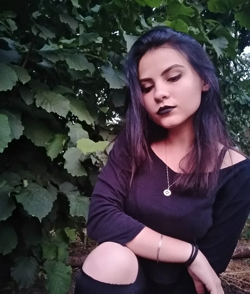 Эльвира привлекальеная девушка из Белорецк цена от 3000 руб