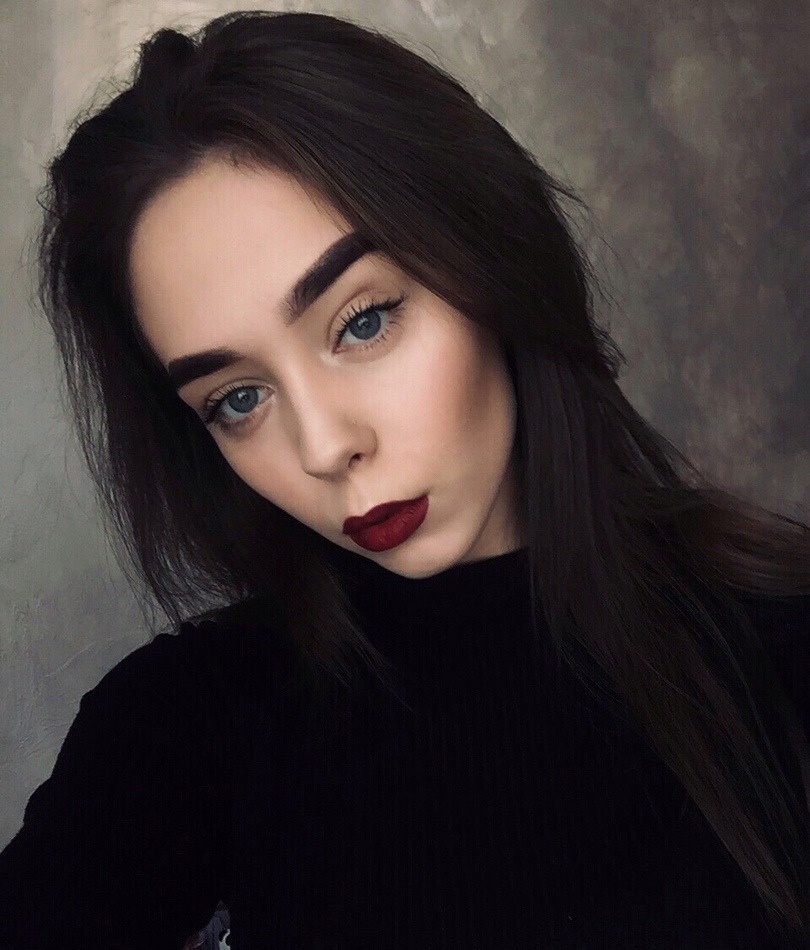 Алисия привлекальеная девушка из Белорецк цена от 3500 руб