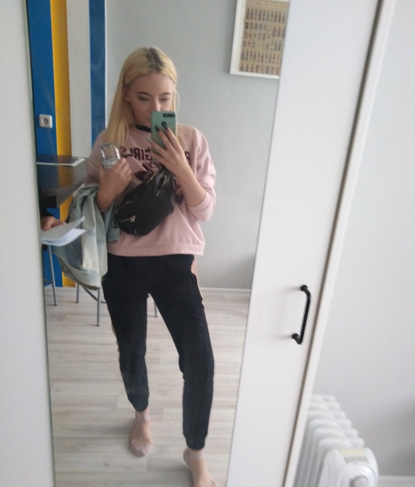 Рита привлекальеная девушка из Белорецк цена от 3000 руб