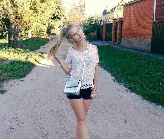 Фая привлекальеная девушка из Белорецк цена от 3500 руб