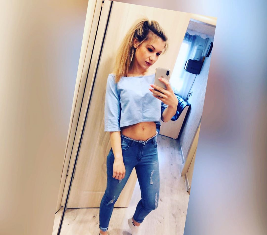 Рая привлекальеная девушка из Белорецк цена от 3500 руб