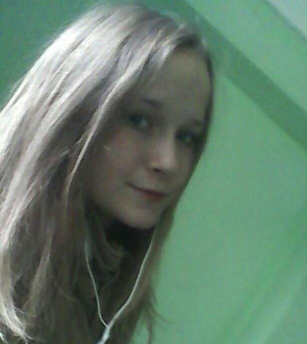 Регина привлекальеная девушка из Белорецк цена от 3000 руб