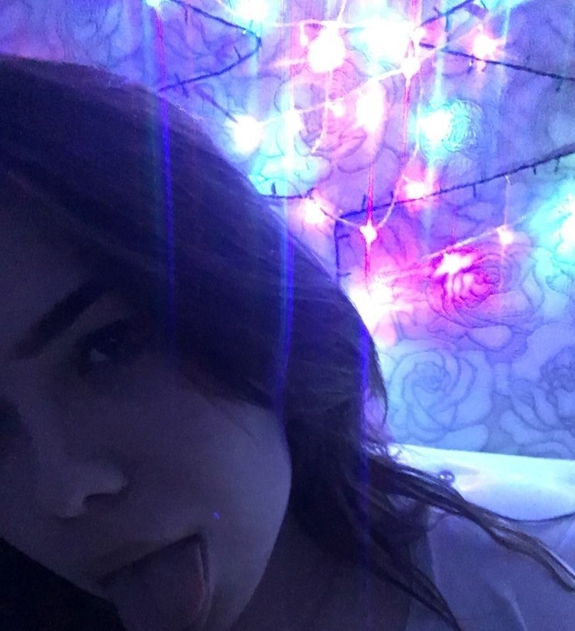 Юля привлекальеная девушка из Белорецк цена от 3500 руб