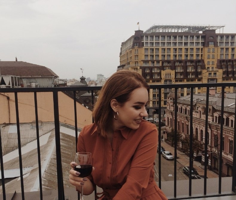 Ася привлекательная девушка из Белорецк цена от 3000 руб