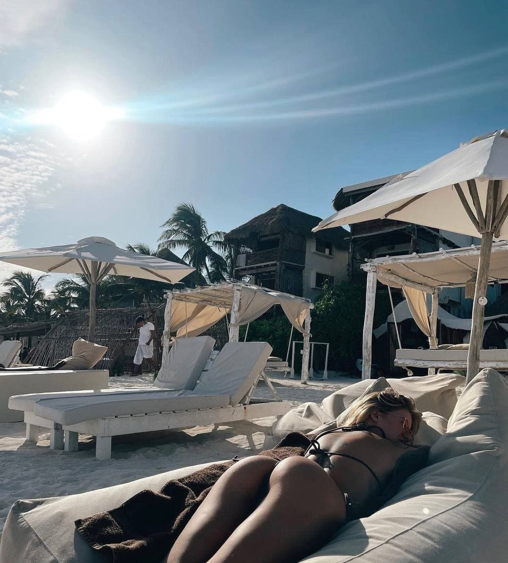 Елена привлекальеная девушка из Белорецк цена от 3000 руб