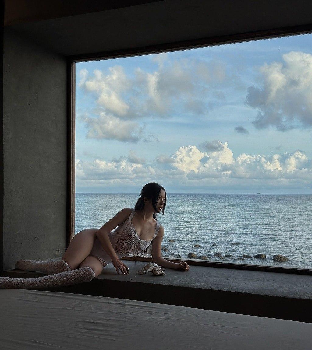 Светлана привлекальеная девушка из Белорецк цена от 6000 руб