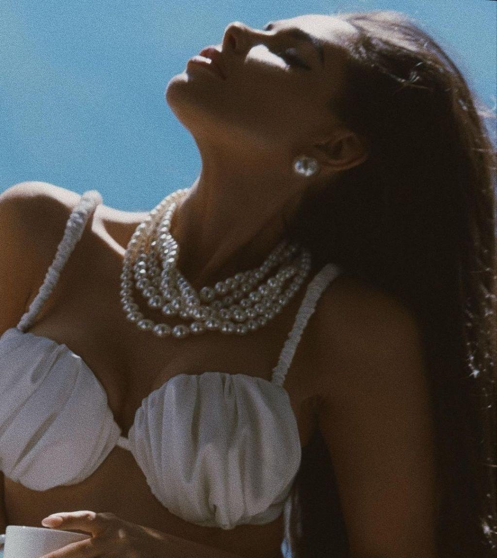 Индивидуалка Рената, доступна для личного знакомства от 6000 руб