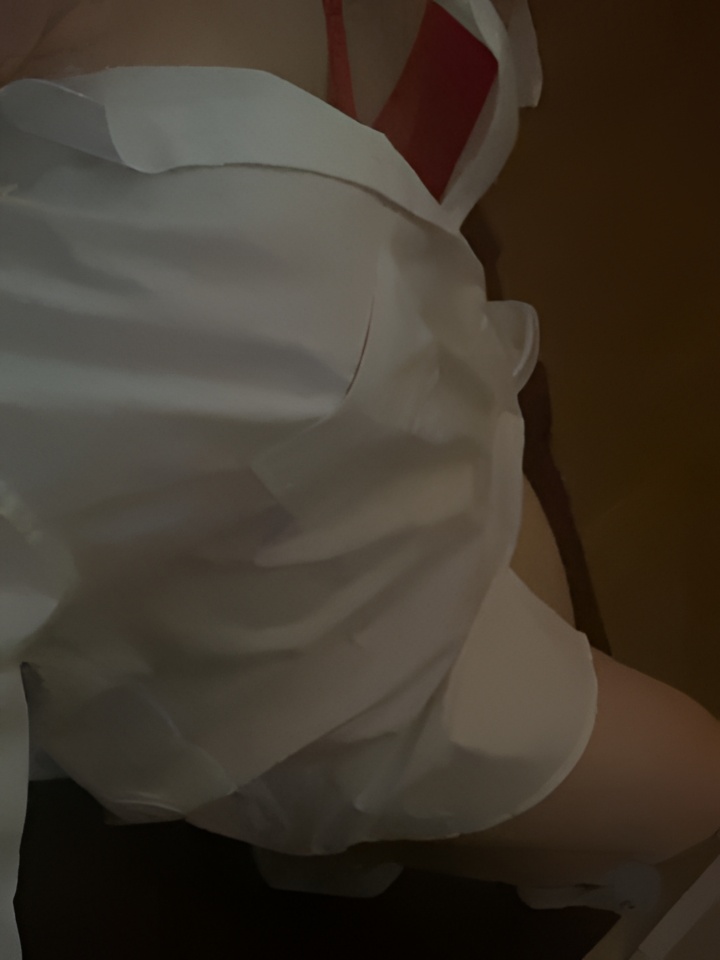 Индивидуалка Милослава, доступна для личного знакомства от 5000 руб