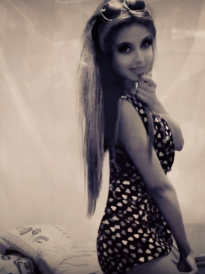 Индивидуалка Олеся, доступна для личного знакомства от 10000 руб