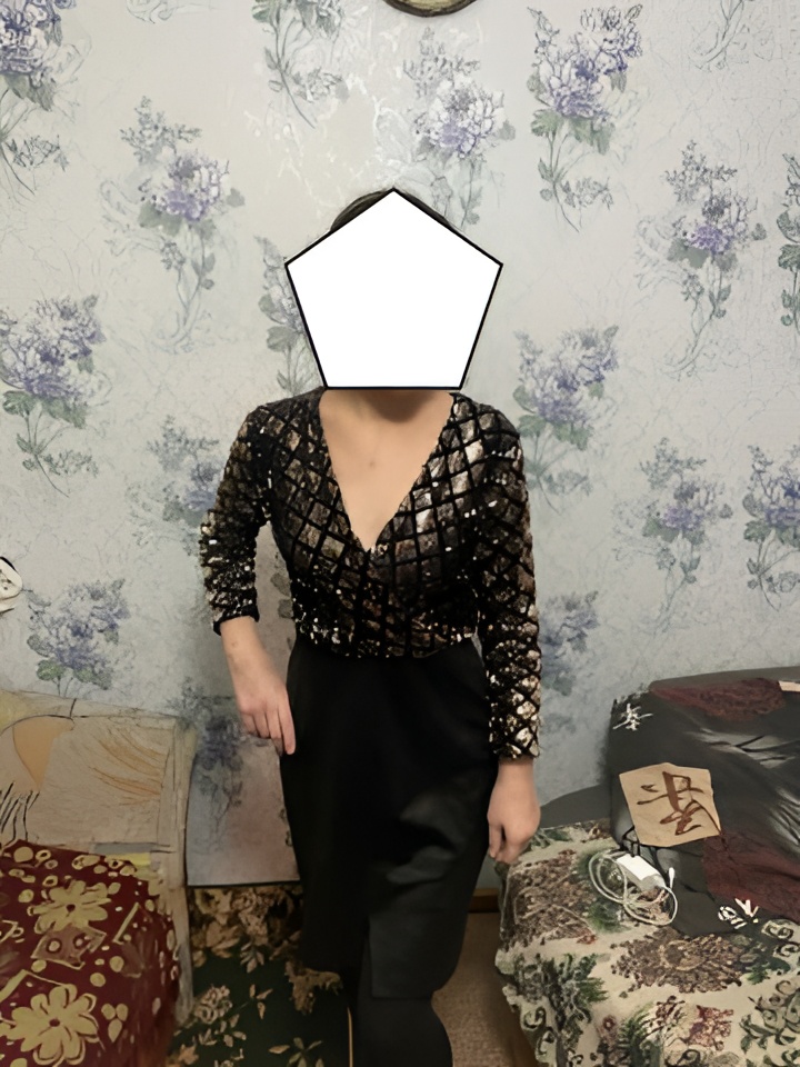 Индивидуалка Таюша, доступна для личного знакомства от 5000 руб