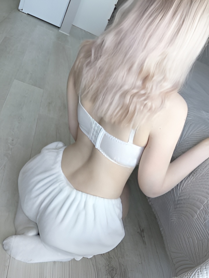 Индивидуалка Виктория, доступна для личного знакомства от 10000 руб