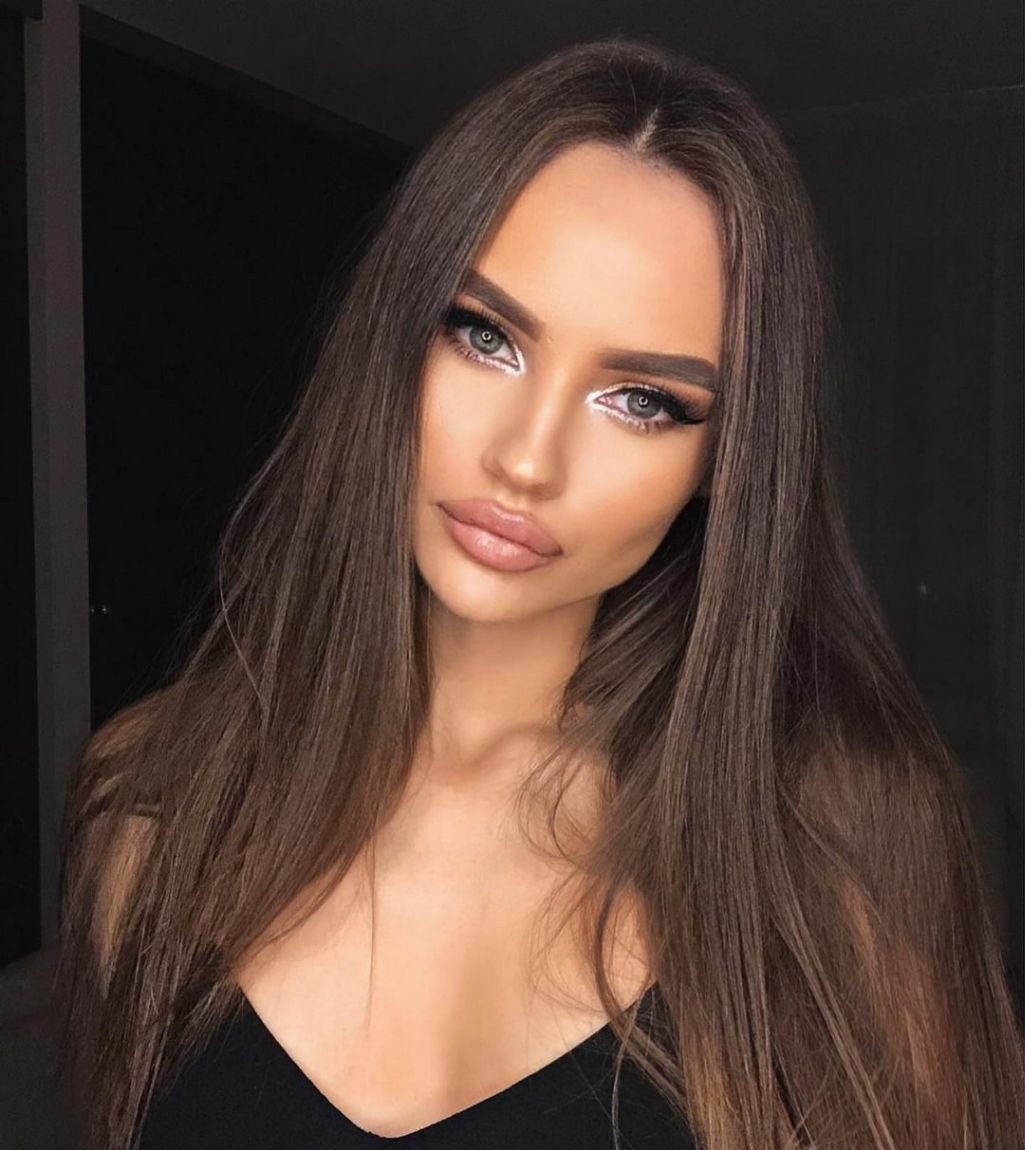 Индивидуалка Ирина, доступна для личного знакомства от 3000 руб