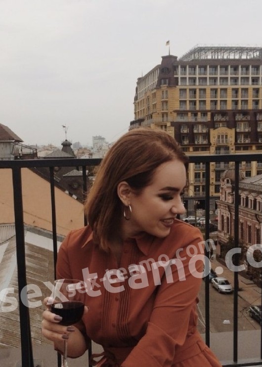 Ася привлекательная девушка из Белорецк цена от 3000 руб