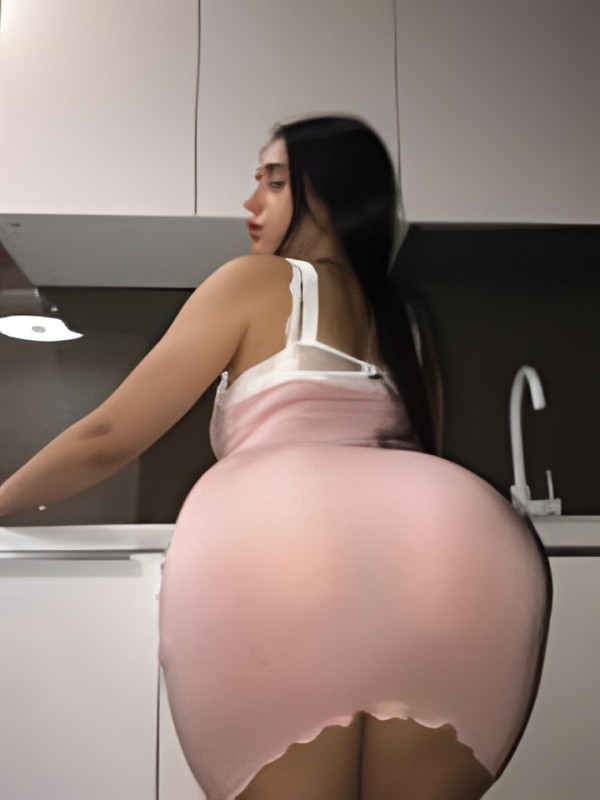 Альбина фото 4