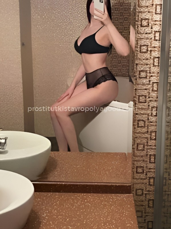 Алевтина привлекательная девушка из Белорецк цена от 2500 руб