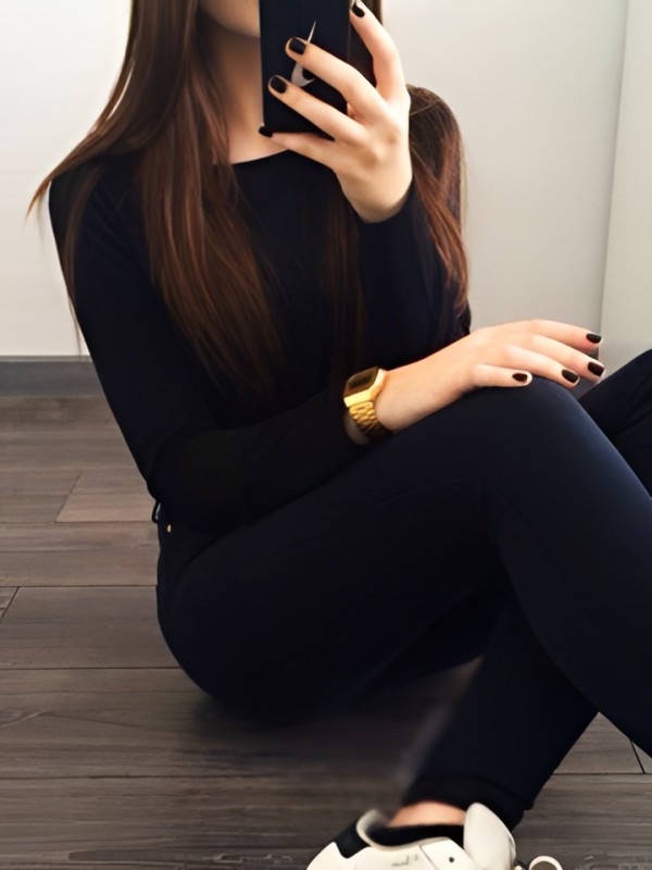 Дарья привлекательная девушка из Белорецк цена от 4000 руб