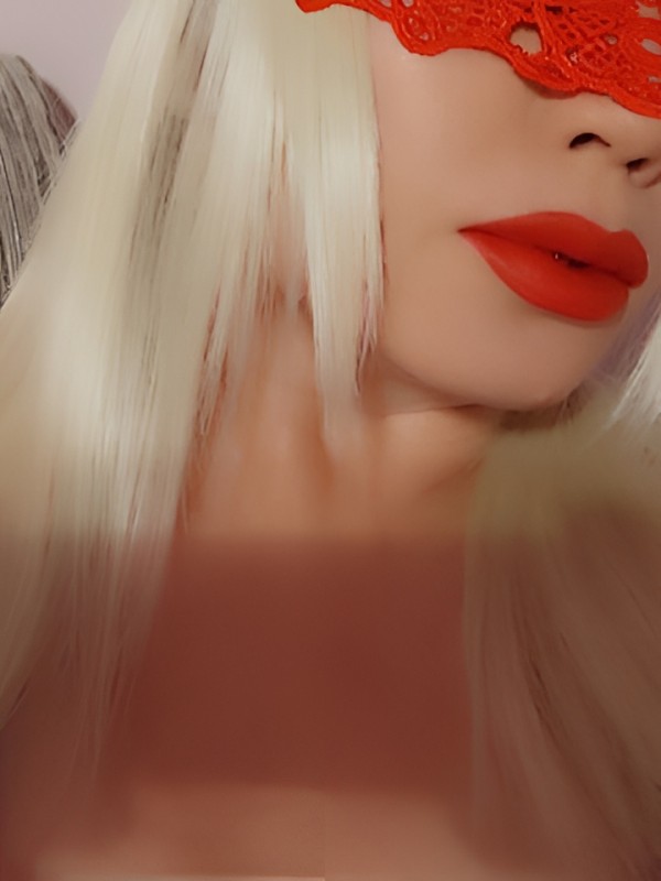 Фрида фото 3