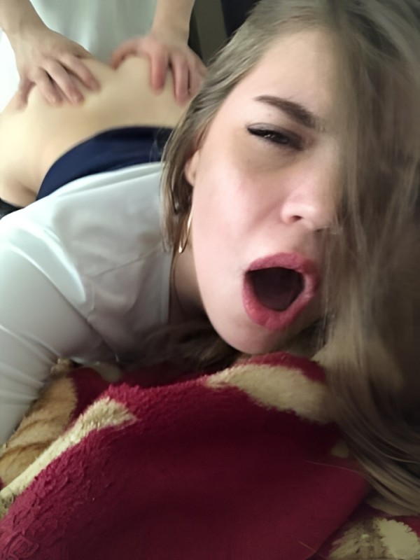 Изабелла фото 3