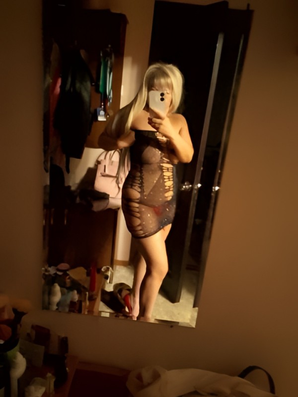 Юнона привлекательная девушка из Белорецк цена от 10000 руб