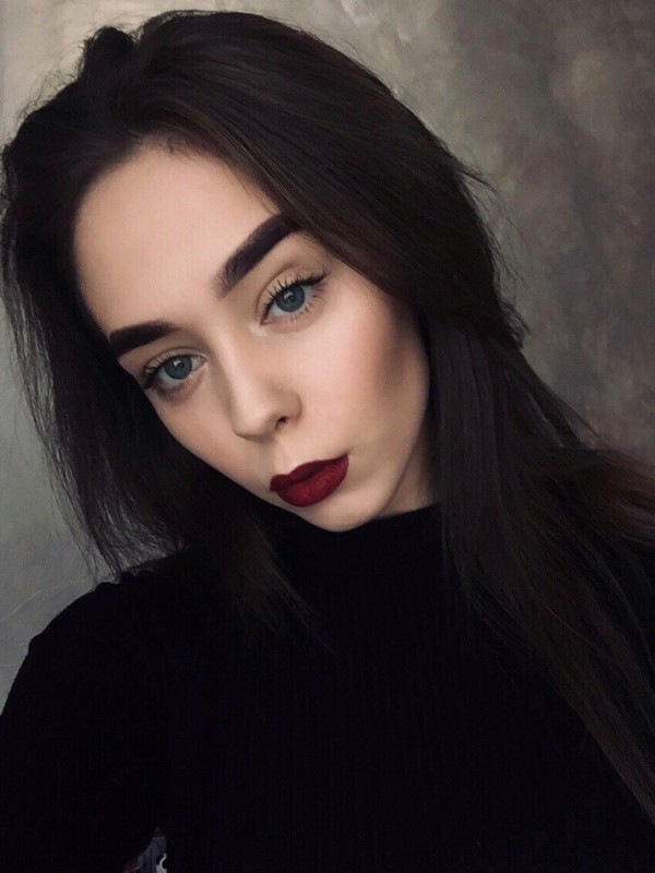 Алисия привлекательная девушка из Белорецк цена от 3500 руб