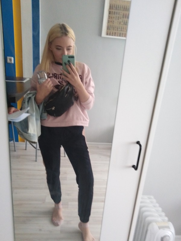 Рита привлекательная девушка из Белорецк цена от 3000 руб