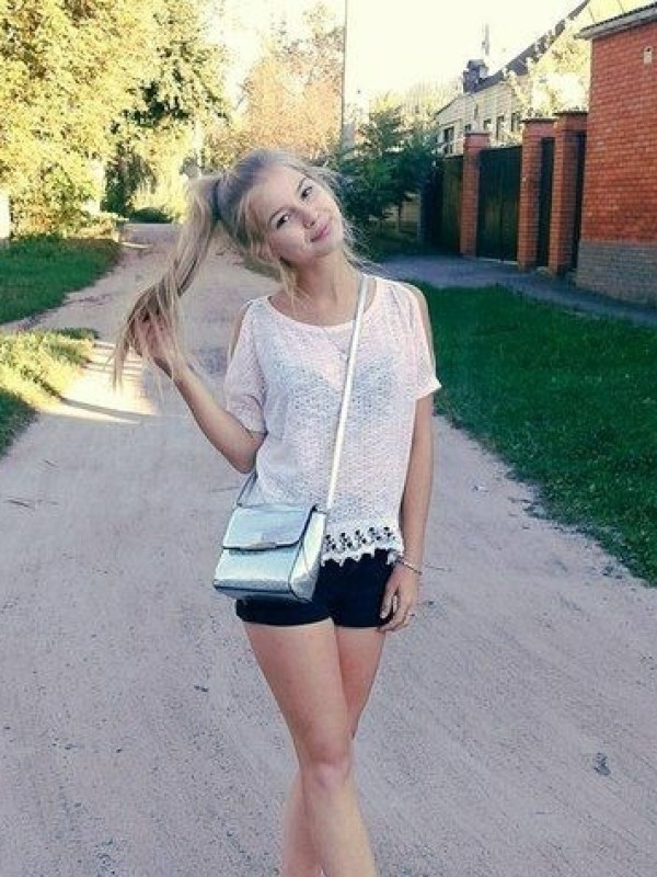 Фая привлекательная девушка из Белорецк цена от 3500 руб