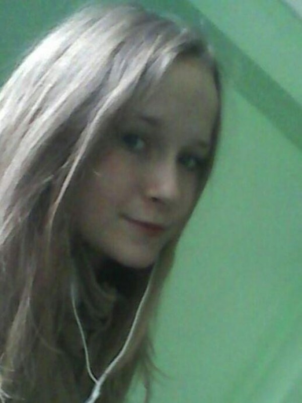 Регина привлекательная девушка из Белорецк цена от 3000 руб