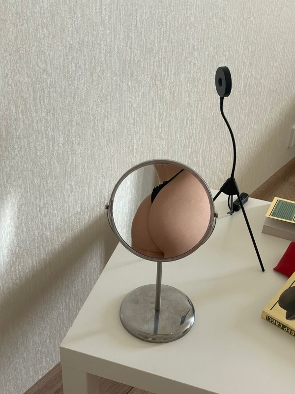 Алевтина фото 5