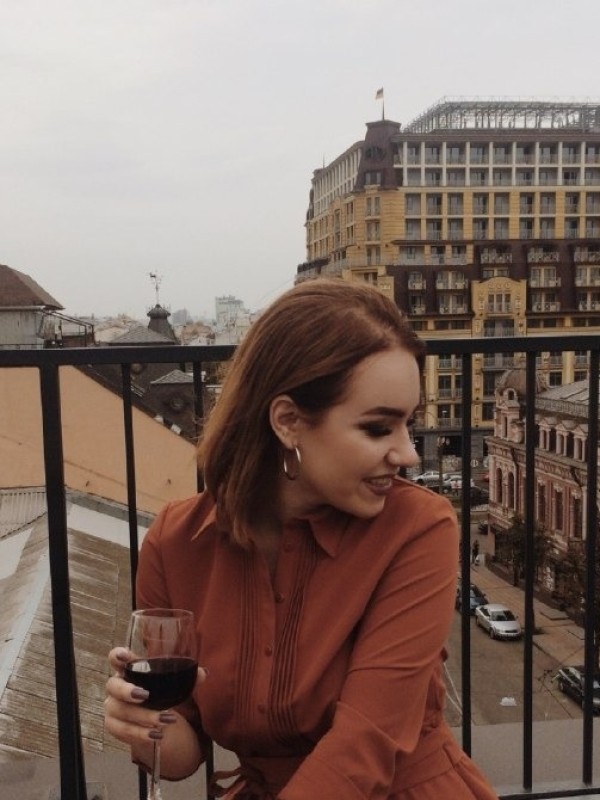 Ася привлекательная девушка из Белорецк цена от 3000 руб