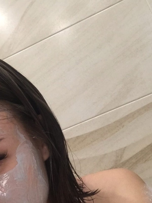 Милена фото 3