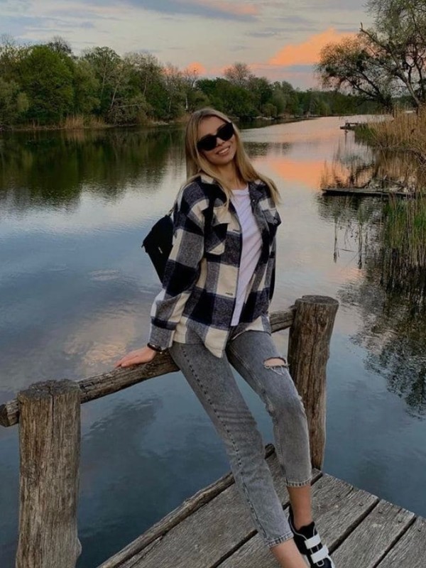 🎥 Люда привлекательная девушка из Белорецк цена от 3500 руб